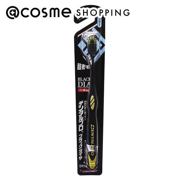 楽天市場】ペリカン石鹸 プロバンシアシュシュ ボディソープ 本体