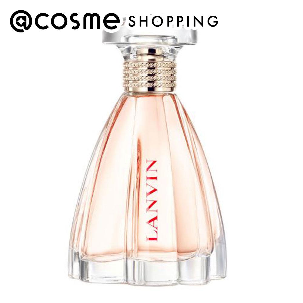 ランセ ヒロイック オードパルファン EDP 香水 50ml ランセ RANCE ヒロイック オードパルファン 50mL ランセ | RANCE