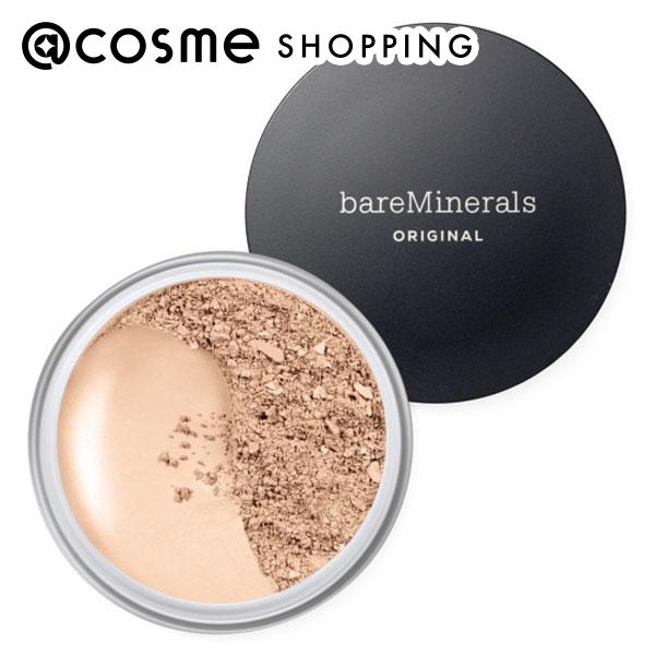 ベアミネラル コンシーラー フェイスパウダー 未使用 ビスク ハイドレイティング Amazon.co.jp: bareMinerals ベアミネラル コンシーラー
