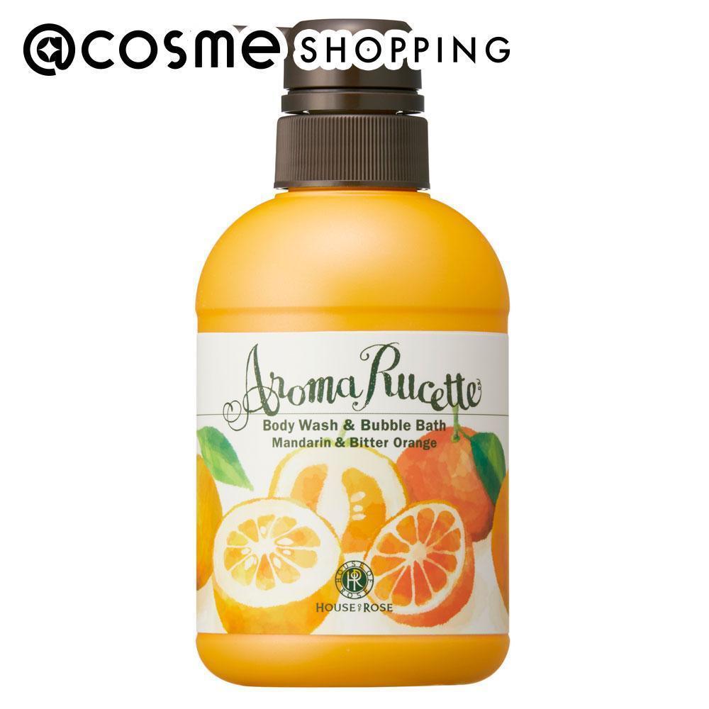 楽天市場】アロマデュウ 薬用ハンドソープ サクラ 260ml ハンド 楽天市場】アロマデュウ 薬用ハンドソープ サクラ 260ml ハンド