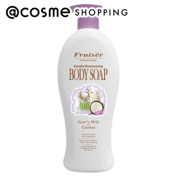 楽天市場】ココウォッシュ（CocoWash） : SOL SELECT