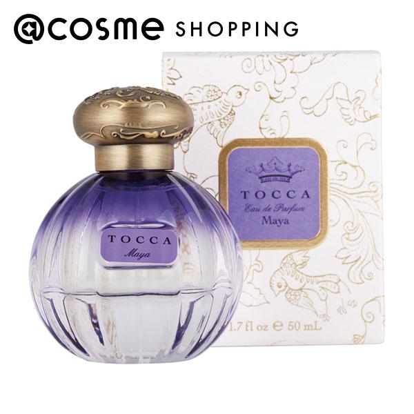 パールブルー/オーキャッチ ザ・プリティーキャット ：EDP 50ml 2025年最新】オーキャッチ香水の人気アイテム - メルカリ