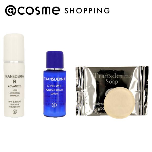 楽天市場】【送料無料】トランスダーマ トランスダーマA 30mL 【日本