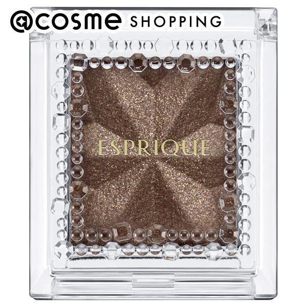 楽天市場】コーセー エスプリーク セレクト アイカラー N ジュエリー