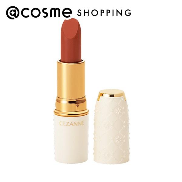 中古使った口紅 楽天市場】「ポイント10倍 10月25日〜26日」セザンヌ ラ