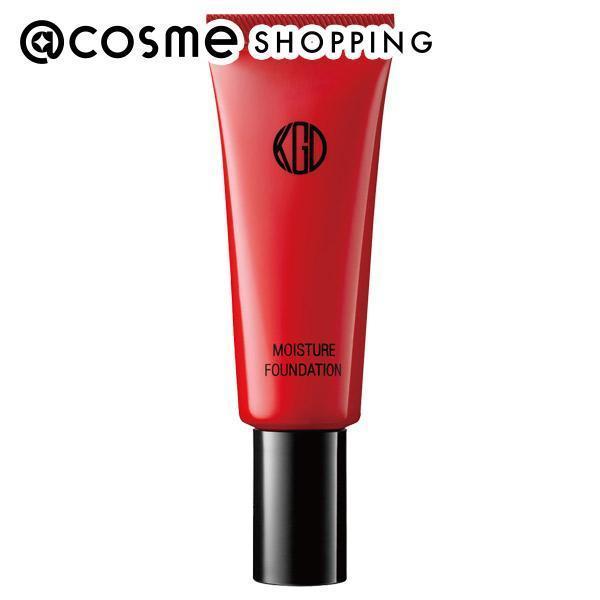 楽天市場】「ポイント20倍 12月4日20時〜6日」Koh Gen Do マイファン