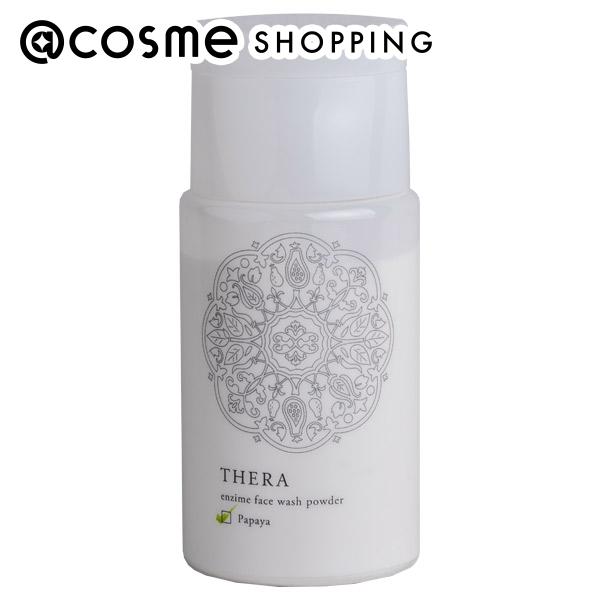 洗顔料 teraaa 楽天市場】【12/25限定！抽選で最大100%ポイントバック】テラ（THERA