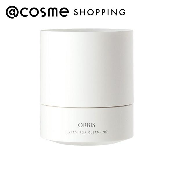プリマトリーチェ08モイストクリーム 40g ミルククレンジング SIM プリマトリーチェ 1802 クレンジングミルク 120ml
