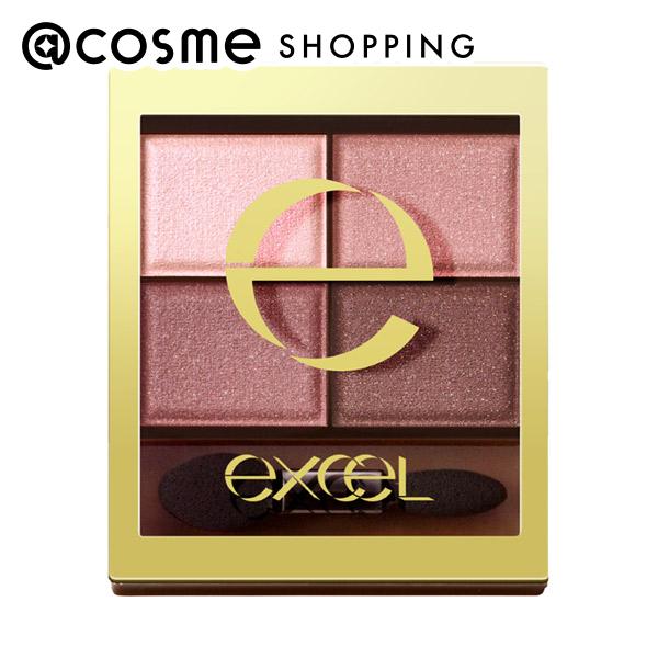 楽天市場】「ポイント10倍 11月1日」エクセル スキニーリッチ