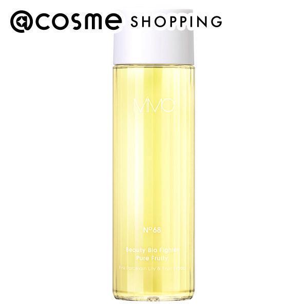 item_1000124907_1.jpg