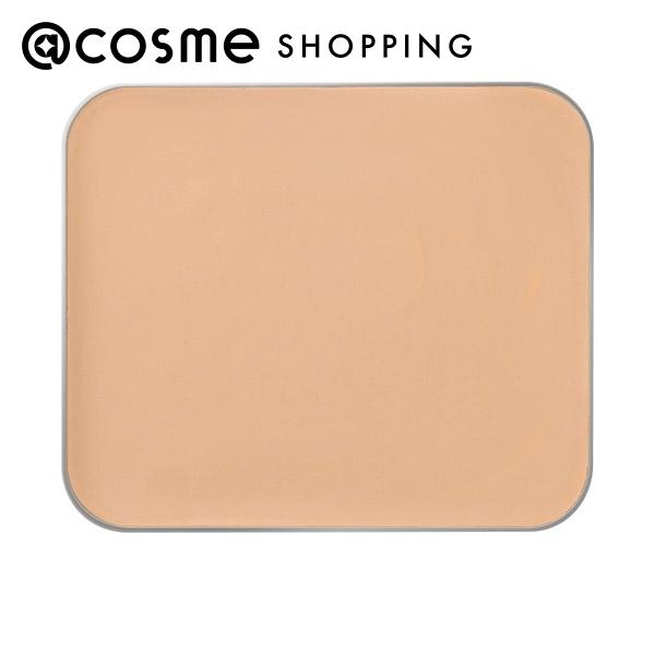 ♡【美品】エムアイエムシー　おまとめ20点 ♡【美品】エムアイエムシー おまとめ20点 エムアイエムシー(MiMC