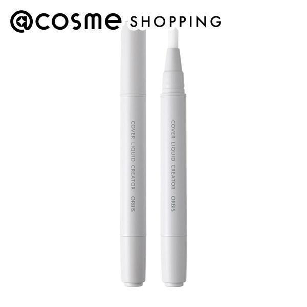 楽天市場】「ポイント10倍 10月20日」オルビス スムースマット