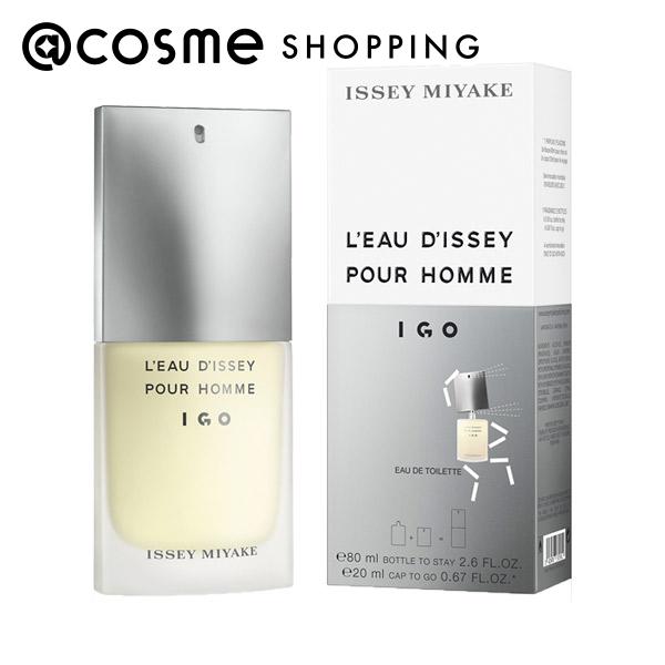 楽天市場】マラソン期間中エントリーP5倍＆最大1111円OFFクーポン