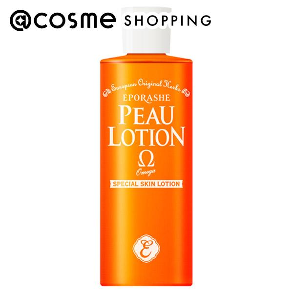 楽天市場】エポラーシェ ピューローション 本体 500ml 化粧水 【送料