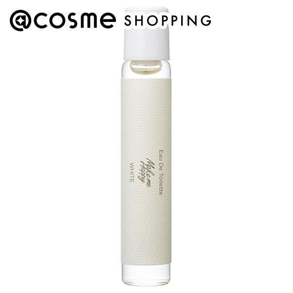 楽天市場】「ポイント10倍 4月20日」 PARFUMS DE LA BASTIDE