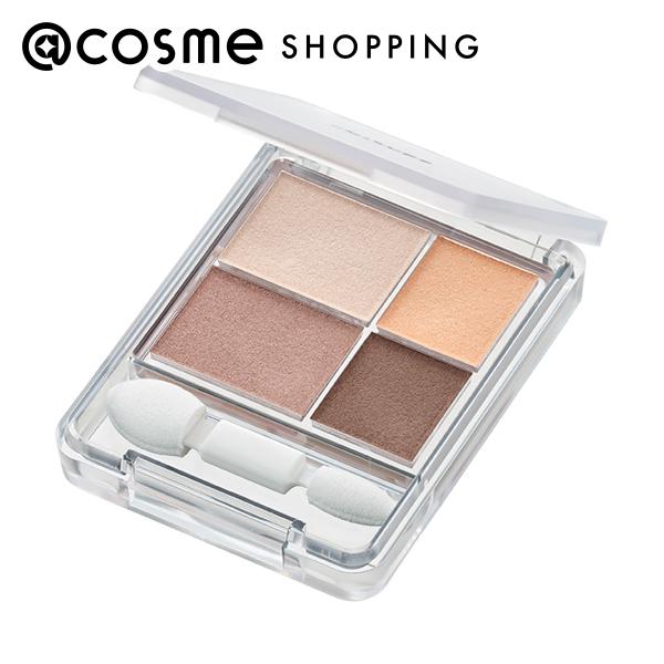 限定アイシャドウ 楽天市場】「ポイント15倍 11月20日」 ちふれ グラデーション アイ