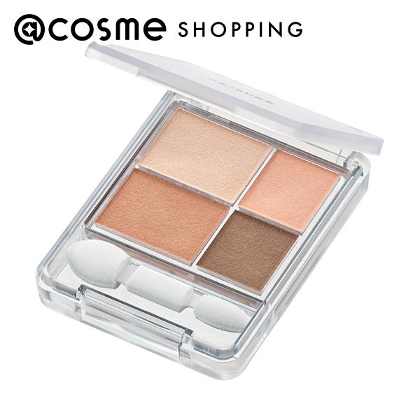 楽天市場】「ポイント15倍 11月20日」 ちふれ グラデーション アイ