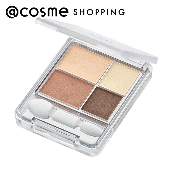 アイシャドウ 36個セット ipsa ラデュレ CHICCA アイシャドウ 36個セット ipsa ラデュレ CHICCA アイシャドウ 36