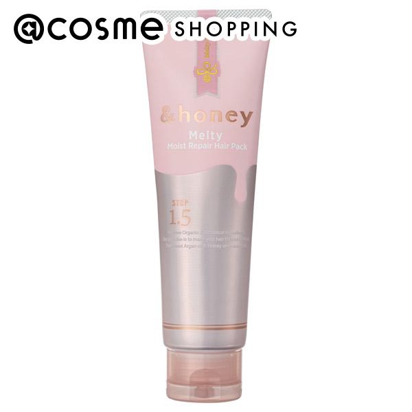 楽天市場】「ポイント10倍 2月25日」&honey（アンドハニー） &ハニー