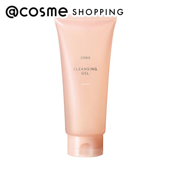 【DECENCIA】 ディセンシア クレンジングジェル 120g 3個セット 楽天市場】「ポイント10倍 6月1日」 DECENCIA(ディセンシア