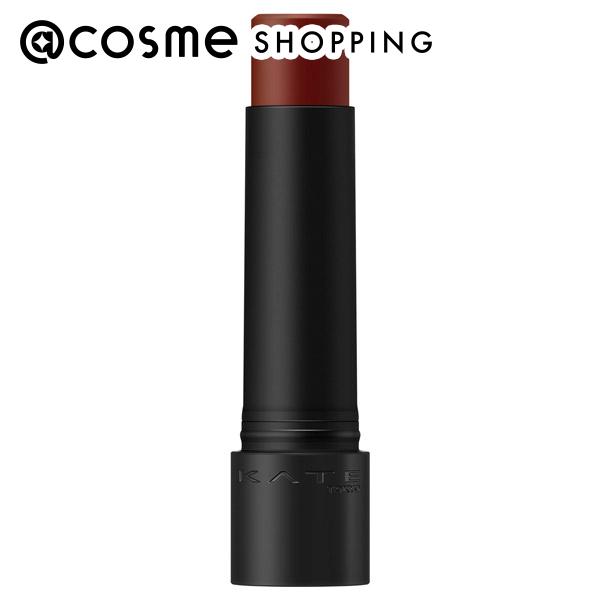 item_1000120212_1.jpg
