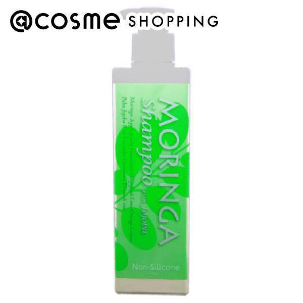 lirioシャンプー カサブランカ10個 シャンプー カサブランカ - LIRIO