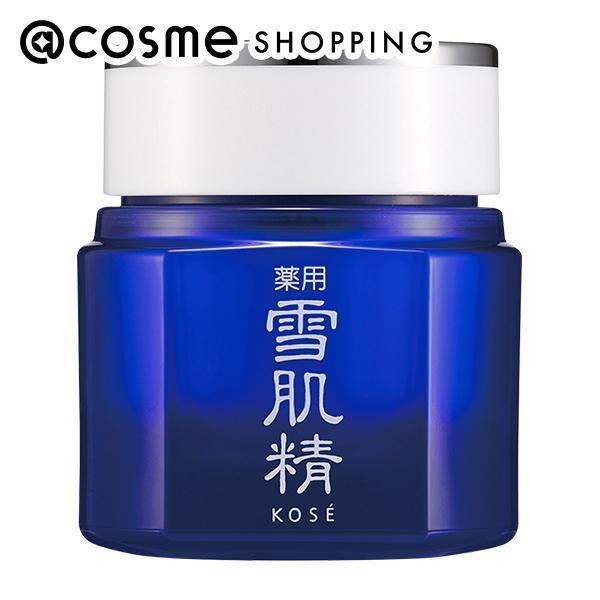 楽天市場】「ポイント15倍 11月5日」 雪肌精 薬用 雪肌精