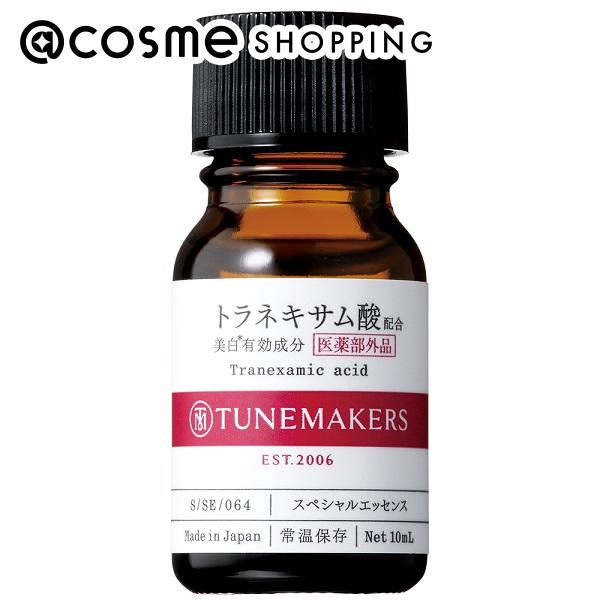未使用 銀座ステファニー ミュータイツー Rクリーム Ⅳトリップ 50g compass1719971117.jpg