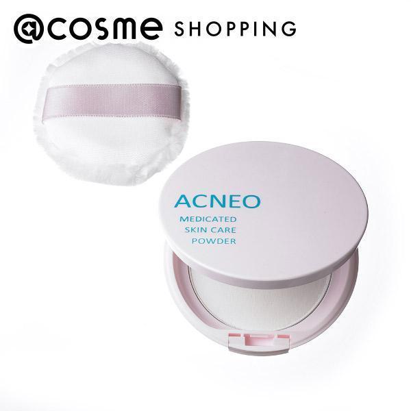 楽天市場】「ポイント10倍 2月20日〜21日」BDOT ホワイトパウダー