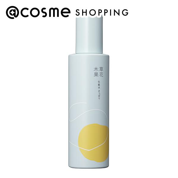 楽天市場】「ポイント10倍 12月15日」 HEAVENLYCO(ヘブンリコ