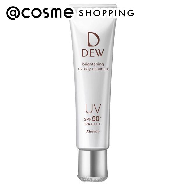 DEW ブライトニングローション さっぱり レフィル 150ml 150ml(… DEW ブライトニングローション さっぱり （レフィル