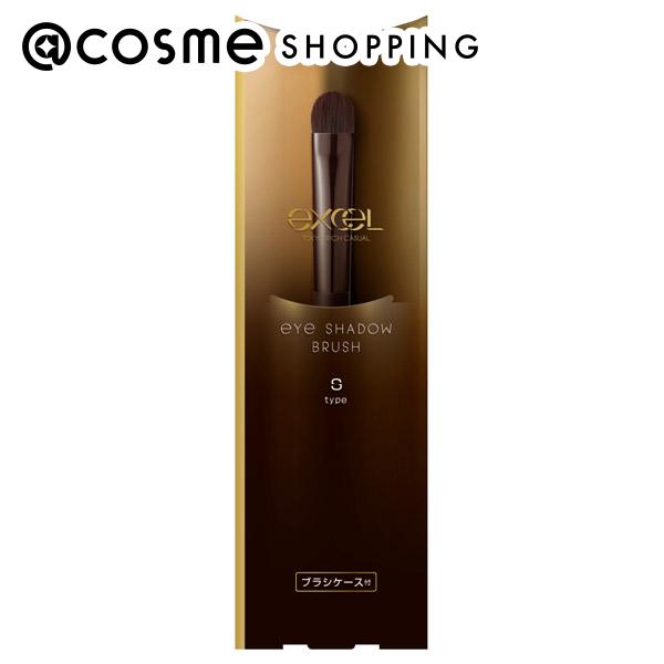 ファンデーション Michoco 楽天市場】「ポイント20倍 12月4日20時〜6日」Koh Gen Do マイファン