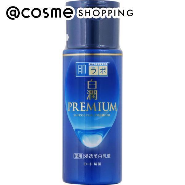 item_1000133112_1.jpg