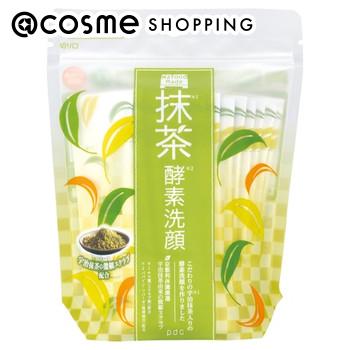 ワフードメイド 宇治抹茶パック 170g 20個セット ワフードメイド 宇治抹茶パック / pdc(その他洗い流すパック