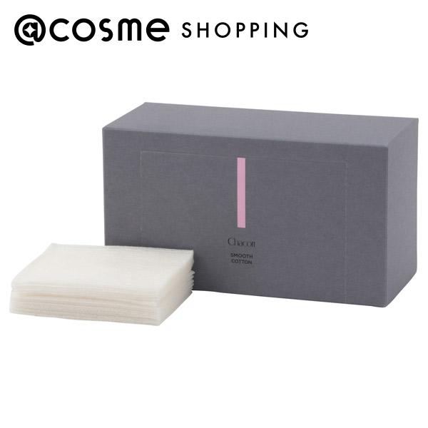 楽天市場】Chacott COSMETICS(チャコット・コスメティクス