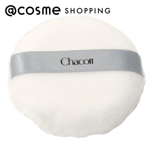 楽天市場】「ポイント10倍 12月20日」 Chacott COSMETICS(チャコット