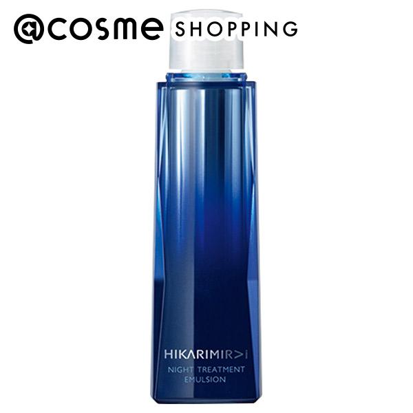 楽天市場】「ポイント20倍 1月5日」 ヒカリミライ HIKARIMIRAI