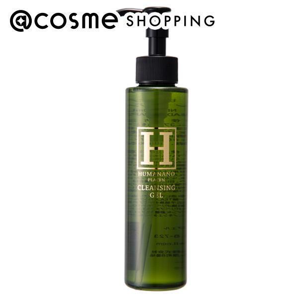 ビコーゲン　 クレンジングジェル ビコーゲン / クレンジングの商品情報｜美容・化粧品情報は