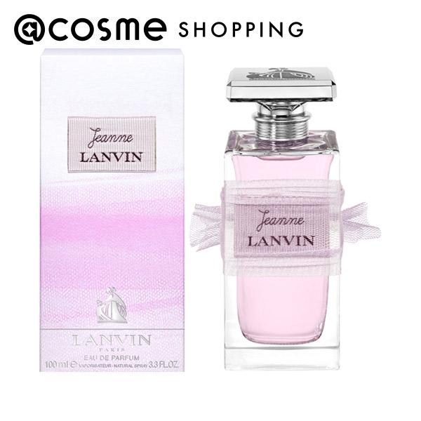 楽天市場】香水 ランセ RANCE フランソワチャールズ オードパルファン