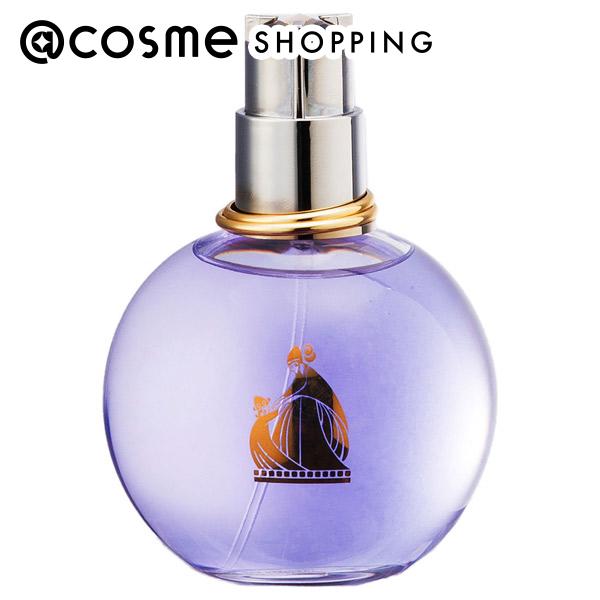 【未使用】ランセ　フランソワチャールズ　オードパルファン　50mL Amazon | ランセ(RANCÉ) フランソワ・チャールズ オード