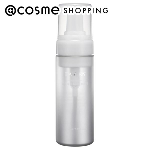 楽天市場】【LAVIEN 公式】センテラクリーミングトナー 150ml