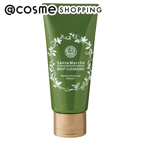 【単品10個セット】Santa Marche サンタマルシェ クリーミームース 220g 洗顔 泡洗顔 スキンケア【送料無料】 楽天市場】サンタマルシェ サンタマルシェ クリーミームース 220g 洗顔