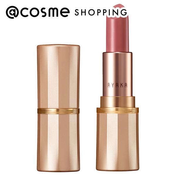 楽天市場】「ポイント20倍 1月5日」 綾花 グレースフル モイスチャー