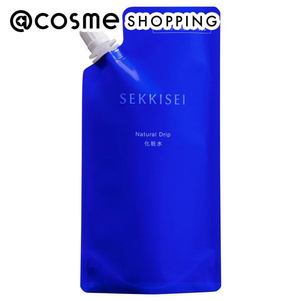 楽天市場】「ポイント15倍 12月20日」 雪肌精 クリアウェルネス V