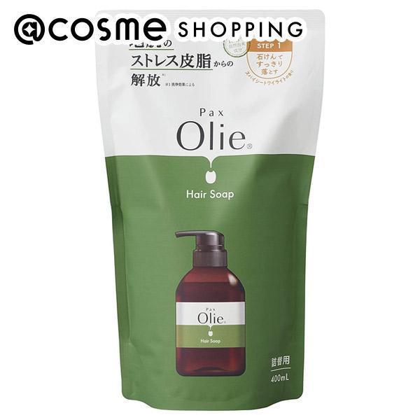 楽天市場】パックスオリー ボディーソープ メロウトワイライトの香り