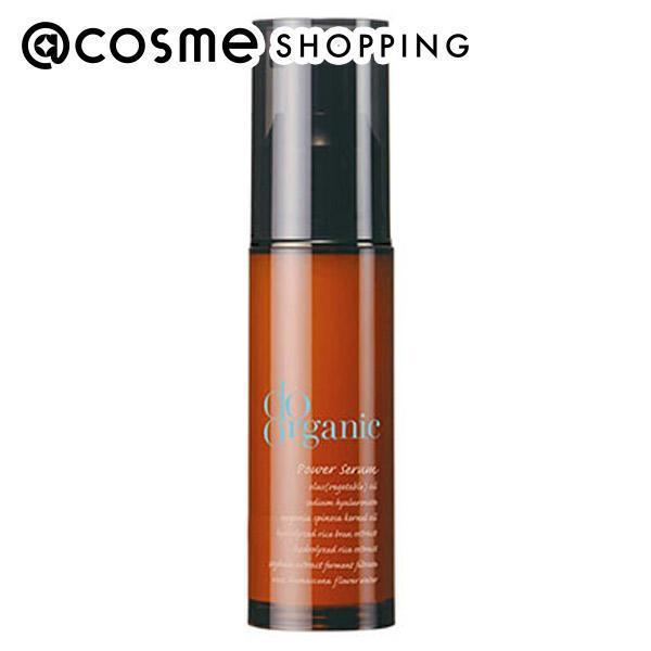 楽天市場】「ポイント20倍 12月15日」 ドゥーオーガニック コンセント