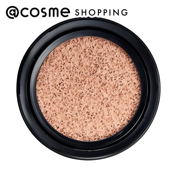 (27) 【新品】HIKARIMIRAI リンクル セラム クリーム 30g リンクル セラム クリーム | クリーム | HIKARIMIRAI - ヒカリミライ