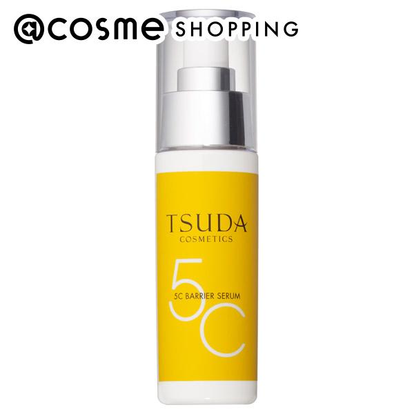楽天市場】TSUDA COSMETICS T'sクレンジングウォッシュジェル