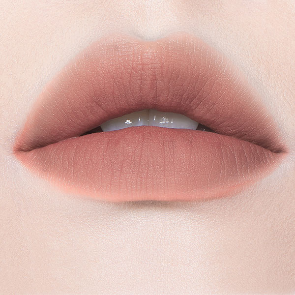 リップ まとめ売り 楽天市場】名入れ フラワーティントリップ リップ フラワー