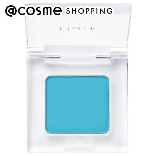 楽天市場】【チャコット 公式(chacott)】マルチカラーバリエーション